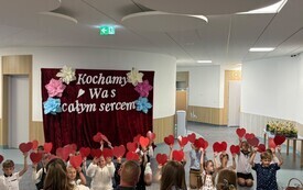 IMG-20260616-WA0008-1781772148