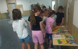 IMG-20260623-093046496-1782382532