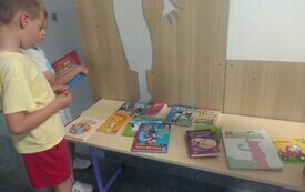 IMG-20260623-093227910-1782382532