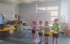IMG-20260624-WA0005-1782383657