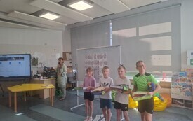 IMG-20260624-WA0006-1782383657