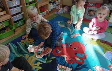 IMG-20261028-WA0000