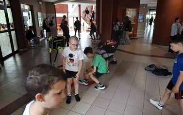 20260601_092940