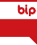 ikona Biuletynu informacji publicznej ZESPÓŁ SZKÓŁ W SUBKOWACH