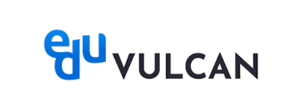 ikona kieruje do strony VULCAN https://eduvulcan.pl/