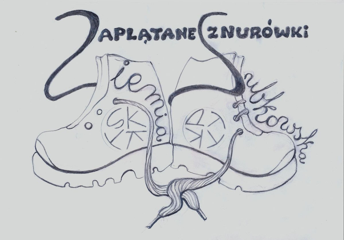 LOGO-PTTK-1637935500