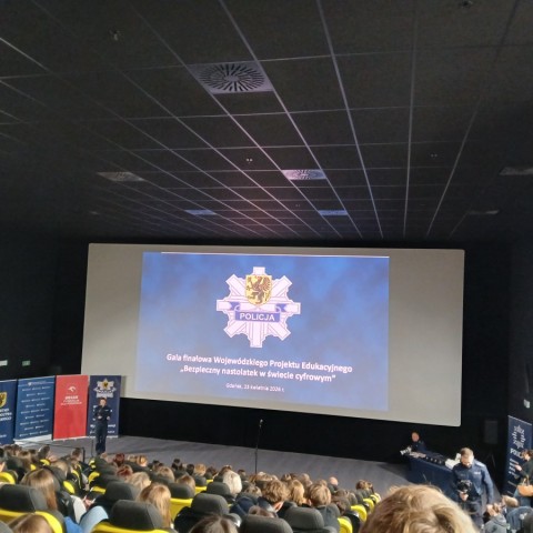 Policja