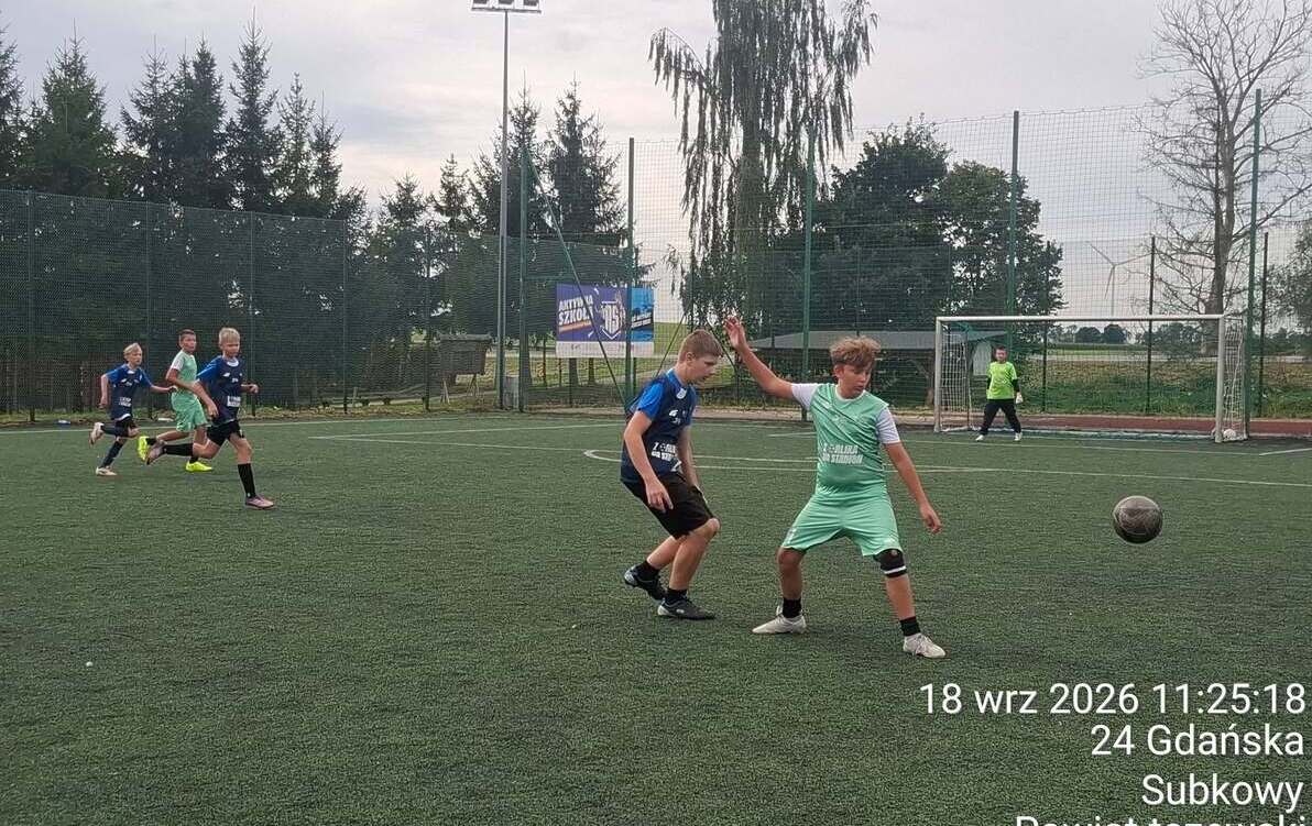 Klasa 2b odwiedziła gospodarstwo wiejskie w Radostowie