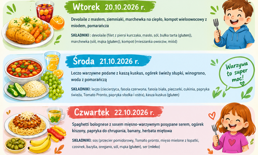 Jadłospis